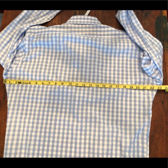 Robert Graham Ace of Spades - Picture 9 of 11